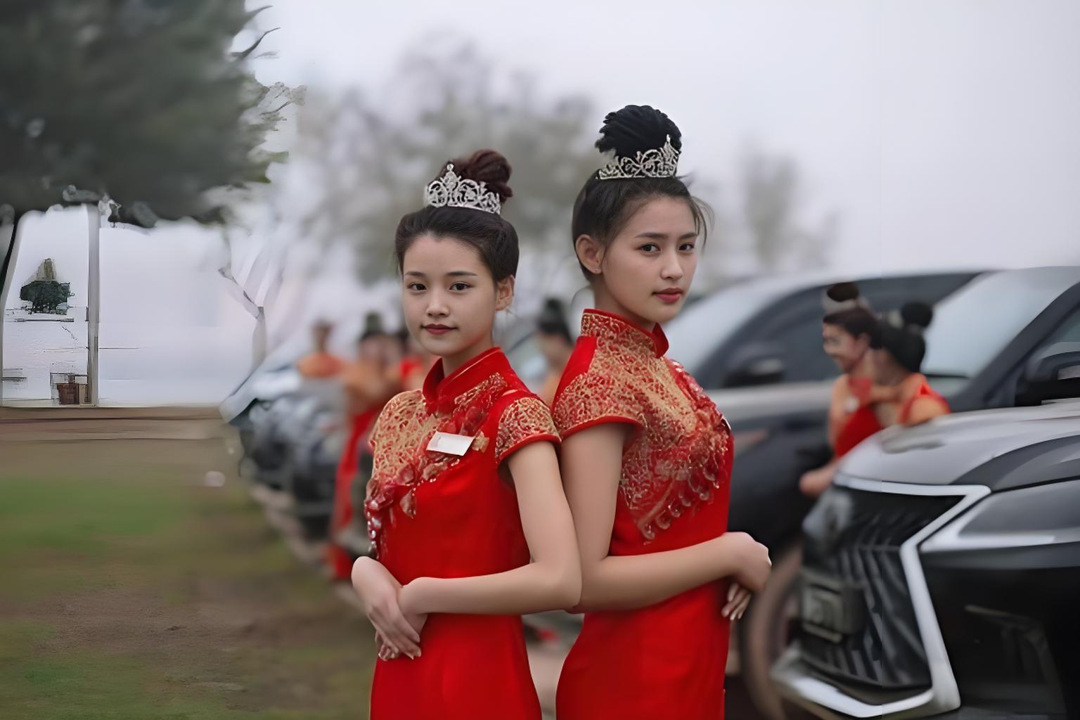 清晰截图1