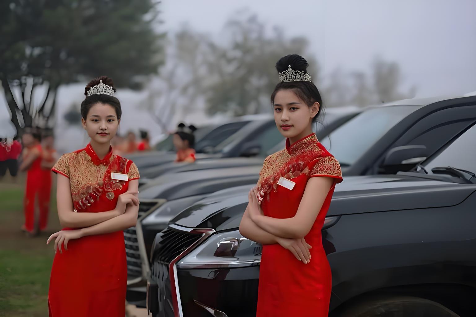 清晰截图4
